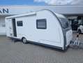 Sterckeman Alize Conzept 550 PE Blanc - thumbnail 1