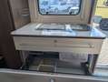 Sterckeman Alize Conzept 550 PE Blanc - thumbnail 15