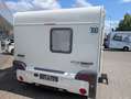 Sterckeman Alize Conzept 550 PE Blanc - thumbnail 18