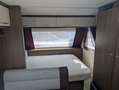 Sterckeman Alize Conzept 550 PE Blanc - thumbnail 11