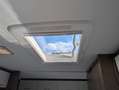 Sterckeman Alize Conzept 550 PE Blanc - thumbnail 16