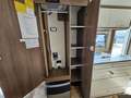Sterckeman Alize Conzept 550 PE Blanc - thumbnail 19