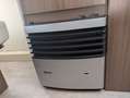 Sterckeman Alize Conzept 550 PE Blanc - thumbnail 17