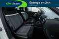 Citroen C4 1.2 PureTech Live Pack S&S 100 Blanco - thumbnail 16