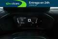 Citroen C4 1.2 PureTech Live Pack S&S 100 Blanco - thumbnail 15