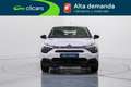 Citroen C4 1.2 PureTech Live Pack S&S 100 Blanco - thumbnail 2