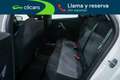 Citroen C4 1.2 PureTech Live Pack S&S 100 Blanco - thumbnail 33