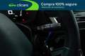 Citroen C4 1.2 PureTech Live Pack S&S 100 Blanco - thumbnail 22
