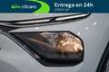 Citroen C4 1.2 PureTech Live Pack S&S 100 Blanco - thumbnail 10