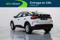 Citroen C4 1.2 PureTech Live Pack S&S 100 Blanco - thumbnail 9