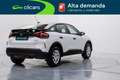 Citroen C4 1.2 PureTech Live Pack S&S 100 Blanco - thumbnail 5