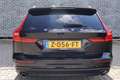 Volvo V60 2.0 T6 Twin Engine AWD Momentum Pro Cruise control Noir - thumbnail 4