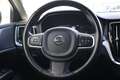 Volvo V60 2.0 T6 Twin Engine AWD Momentum Pro Cruise control Noir - thumbnail 7