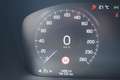 Volvo V60 2.0 T6 Twin Engine AWD Momentum Pro Cruise control Noir - thumbnail 13