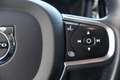 Volvo V60 2.0 T6 Twin Engine AWD Momentum Pro Cruise control Noir - thumbnail 11