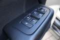 Volvo V60 2.0 T6 Twin Engine AWD Momentum Pro Cruise control Noir - thumbnail 15