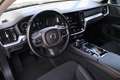 Volvo V60 2.0 T6 Twin Engine AWD Momentum Pro Cruise control Noir - thumbnail 5