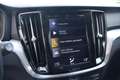 Volvo V60 2.0 T6 Twin Engine AWD Momentum Pro Cruise control Noir - thumbnail 9