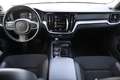 Volvo V60 2.0 T6 Twin Engine AWD Momentum Pro Cruise control Noir - thumbnail 6