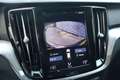 Volvo V60 2.0 T6 Twin Engine AWD Momentum Pro Cruise control Noir - thumbnail 14