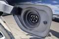 Volvo V60 2.0 T6 Twin Engine AWD Momentum Pro Cruise control Noir - thumbnail 17