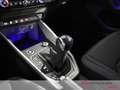 Audi A1 allstreet 35 1.5 tfsi identity contrast 150cv s tr Weiß - thumbnail 13