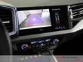 Audi A1 allstreet 35 1.5 tfsi identity contrast 150cv s tr Weiß - thumbnail 14