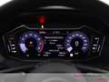Audi A1 allstreet 35 1.5 tfsi identity contrast 150cv s tr Weiß - thumbnail 12
