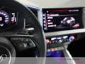 Audi A1 allstreet 35 1.5 tfsi identity contrast 150cv s tr Weiß - thumbnail 15