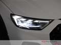 Audi A1 allstreet 35 1.5 tfsi identity contrast 150cv s tr Weiß - thumbnail 18