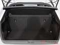 Audi A1 allstreet 35 1.5 tfsi identity contrast 150cv s tr Weiß - thumbnail 9