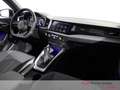 Audi A1 allstreet 35 1.5 tfsi identity contrast 150cv s tr Weiß - thumbnail 10