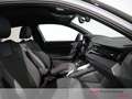 Audi A1 allstreet 35 1.5 tfsi identity contrast 150cv s tr Weiß - thumbnail 7