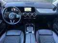 Mercedes-Benz B 250 e STYLE/BUSINESS/AUTOM./KAMERA/LED/PTS/1HD Bílá - thumbnail 15