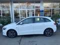 Mercedes-Benz B 250 e STYLE/BUSINESS/AUTOM./KAMERA/LED/PTS/1HD Bílá - thumbnail 27