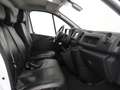Renault Trafic 2.0 dCi 145 T29 L1H1 Comfort | Airco | Cruise cont Wit - thumbnail 15
