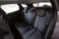 Peugeot 3008 Allure 1.5 BlueHDi 130 EAT8 Gris - thumbnail 8