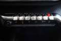 Peugeot 3008 Allure 1.5 BlueHDi 130 EAT8 Gris - thumbnail 11