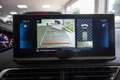 Peugeot 3008 Allure 1.5 BlueHDi 130 EAT8 Gris - thumbnail 10