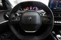 Peugeot 3008 Allure 1.5 BlueHDi 130 EAT8 Gris - thumbnail 15