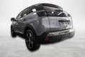 Peugeot 3008 Allure 1.5 BlueHDi 130 EAT8 Gris - thumbnail 4