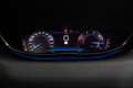 Peugeot 3008 Allure 1.5 BlueHDi 130 EAT8 Gris - thumbnail 14