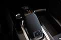 Peugeot 3008 Allure 1.5 BlueHDi 130 EAT8 Gris - thumbnail 12