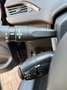 Peugeot 208 1.2 PureTech Blue Lion Blauw - thumbnail 33