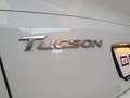 Hyundai TUCSON 1.6CRDI Klass 4x2 Wit - thumbnail 28