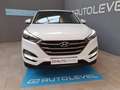 Hyundai TUCSON 1.6CRDI Klass 4x2 Blanco - thumbnail 2