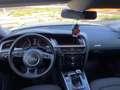 Audi A5 Sportback 2.0 tdi Bianco - thumbnail 7