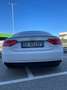 Audi A5 Sportback 2.0 tdi Bianco - thumbnail 5