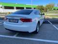 Audi A5 Sportback 2.0 tdi Bianco - thumbnail 3