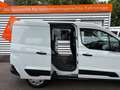 Ford Transit Connect Klima+Standhzg 2x Schiebetür Blanc - thumbnail 8